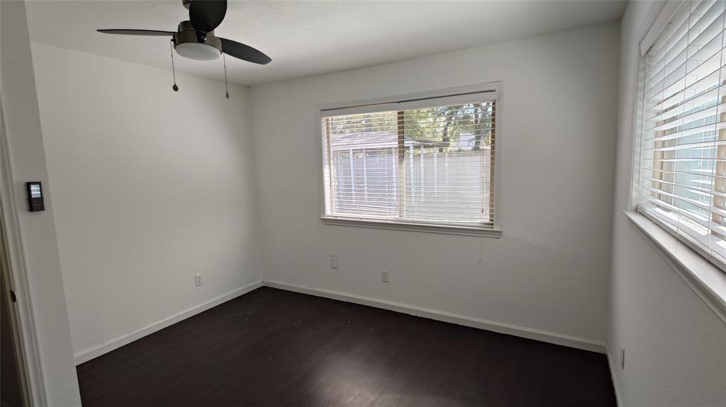 Arnett Add - Residential