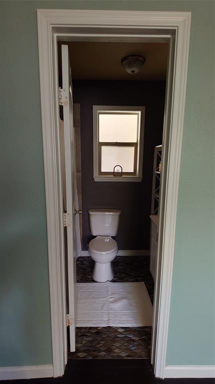 Arnett Add - Residential