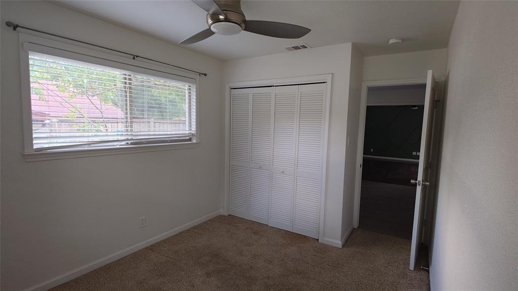 Arnett Add - Residential