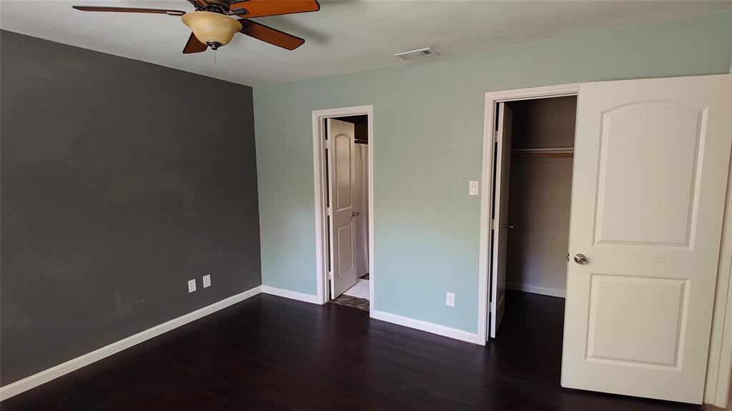 Arnett Add - Residential