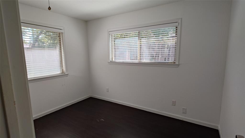 Arnett Add - Residential