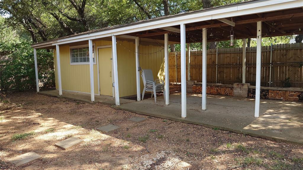 Arnett Add - Residential