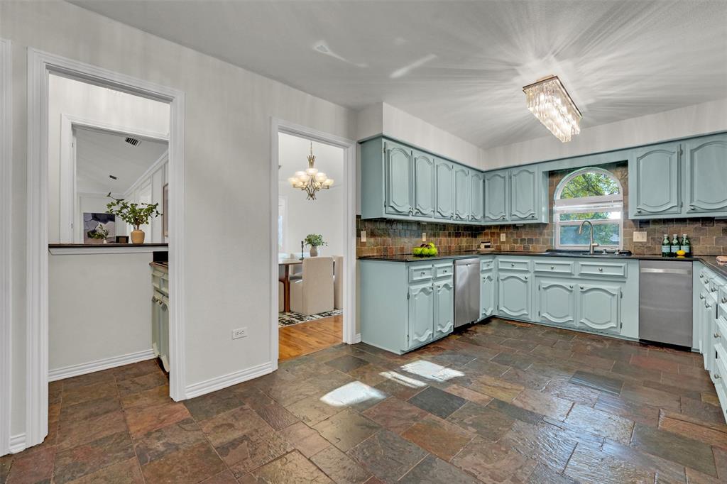 Town Crk Add 2nd Sec - Residential