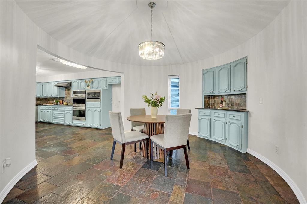 Town Crk Add 2nd Sec - Residential