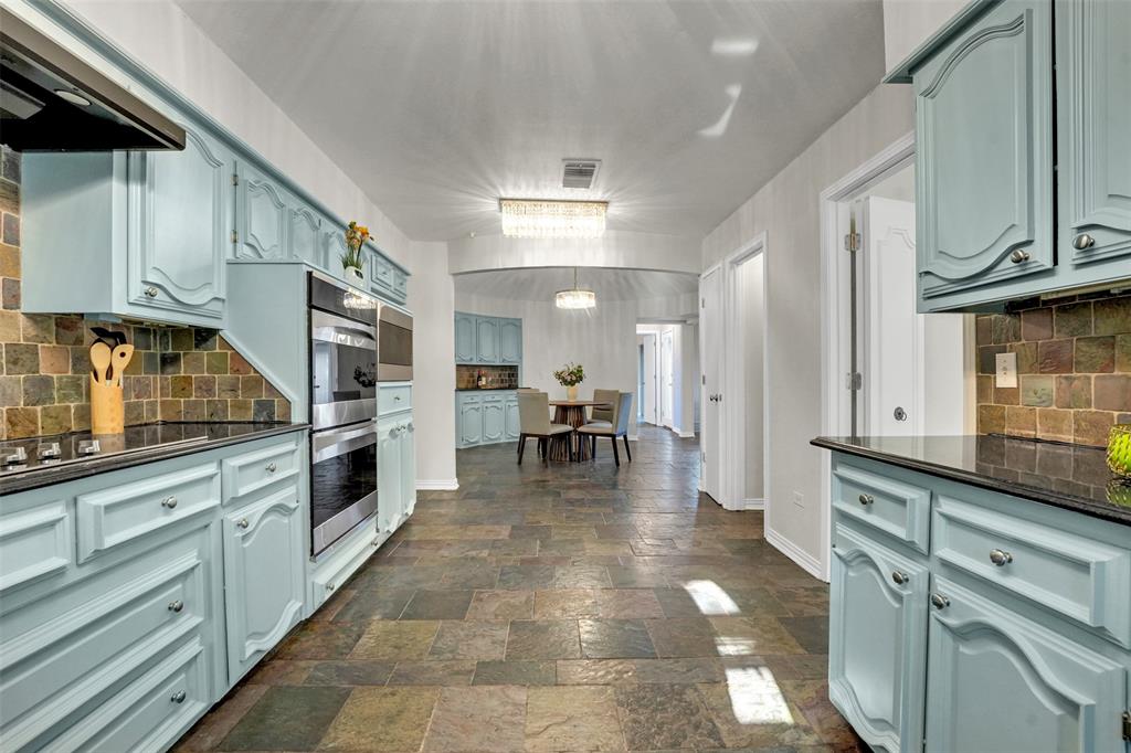 Town Crk Add 2nd Sec - Residential