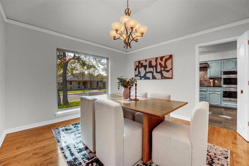 Town Crk Add 2nd Sec - Residential