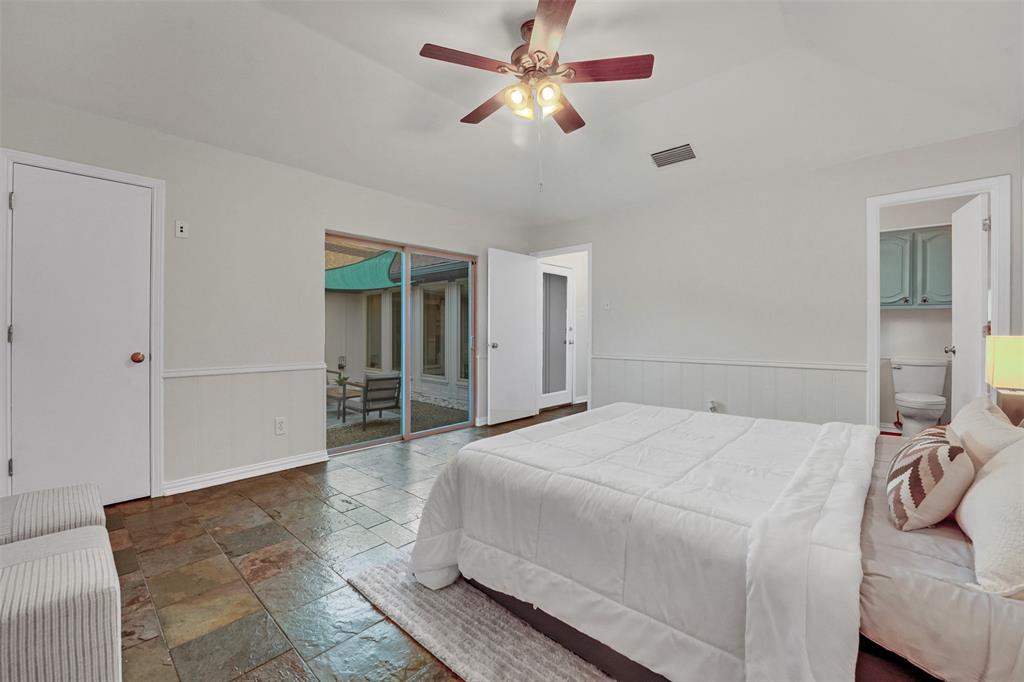 Town Crk Add 2nd Sec - Residential