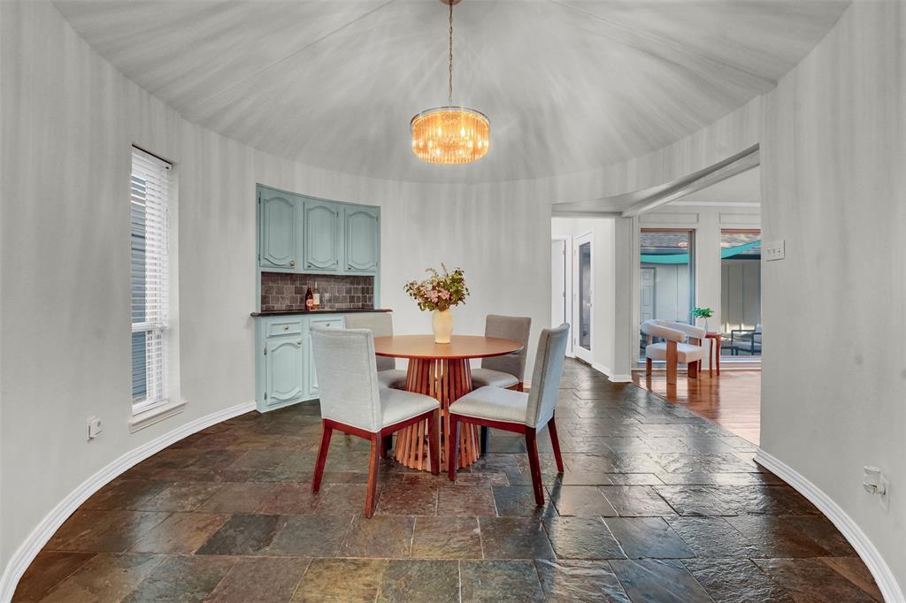 Town Crk Add 2nd Sec - Residential