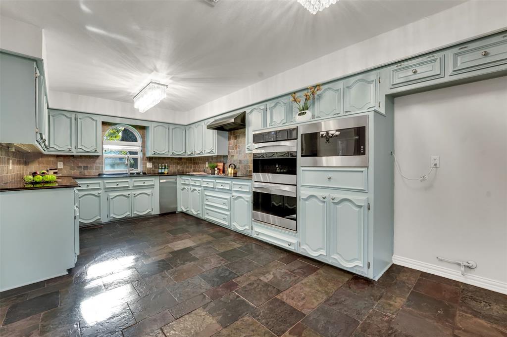 Town Crk Add 2nd Sec - Residential