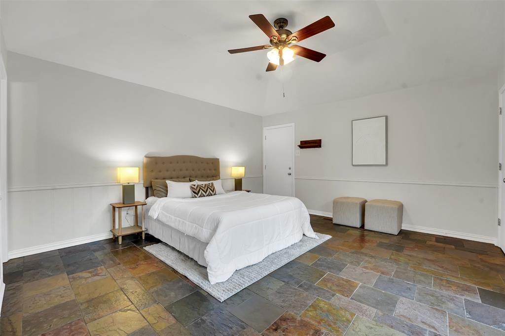 Town Crk Add 2nd Sec - Residential