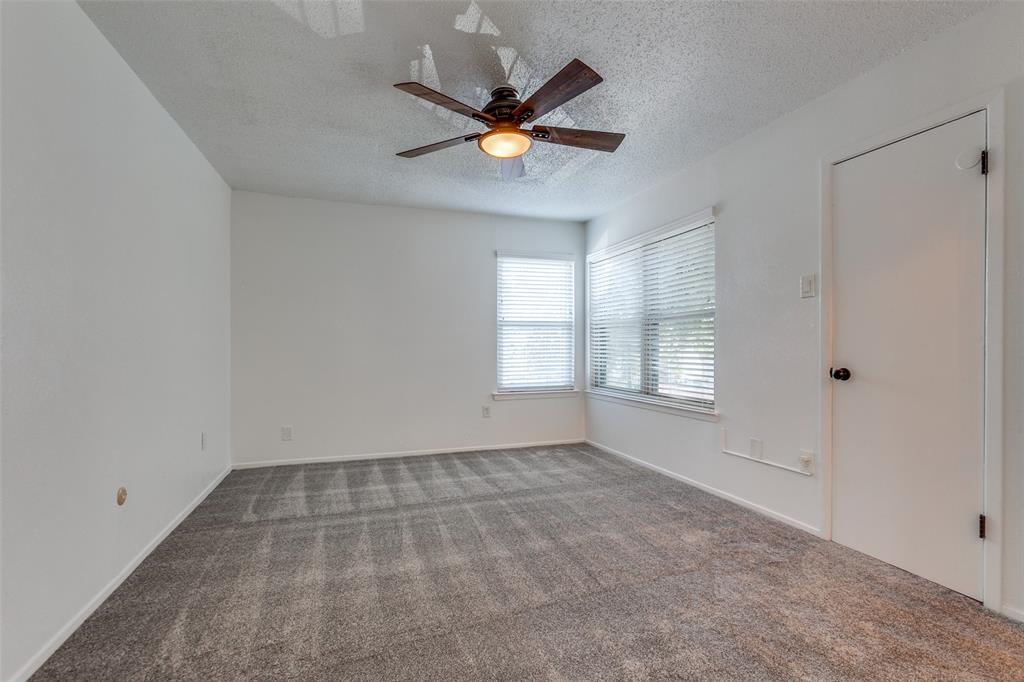 Waterfall Crossing Condo - Residential