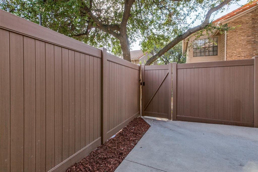 Waterfall Crossing Condo - Residential