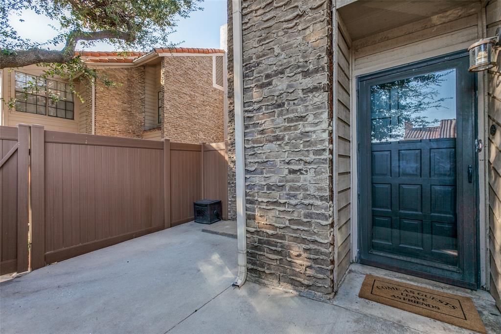 Waterfall Crossing Condo - Residential