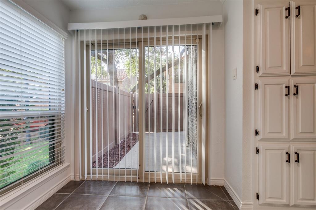 Waterfall Crossing Condo - Residential