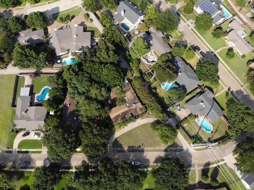 510 Brookshire Lane