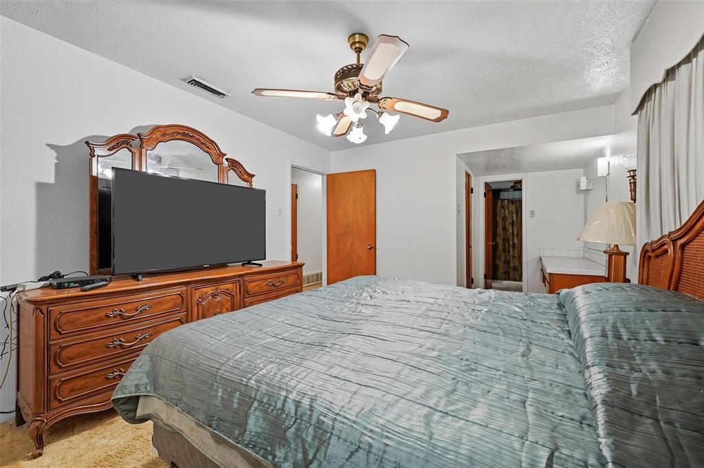 Glen Hills - Residential