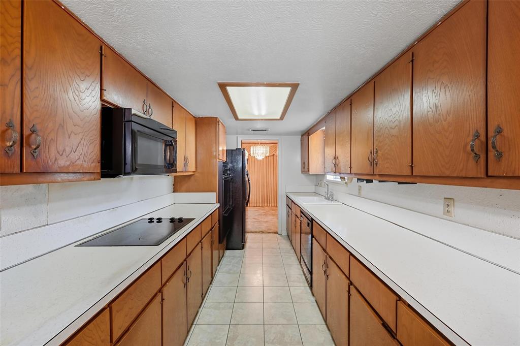 Glen Hills - Residential