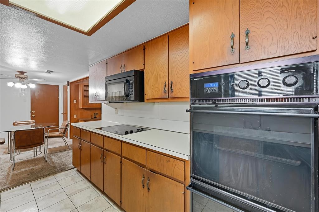 Glen Hills - Residential