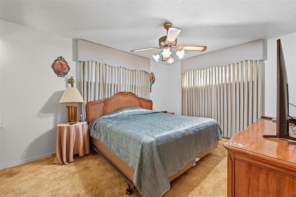 Glen Hills - Residential