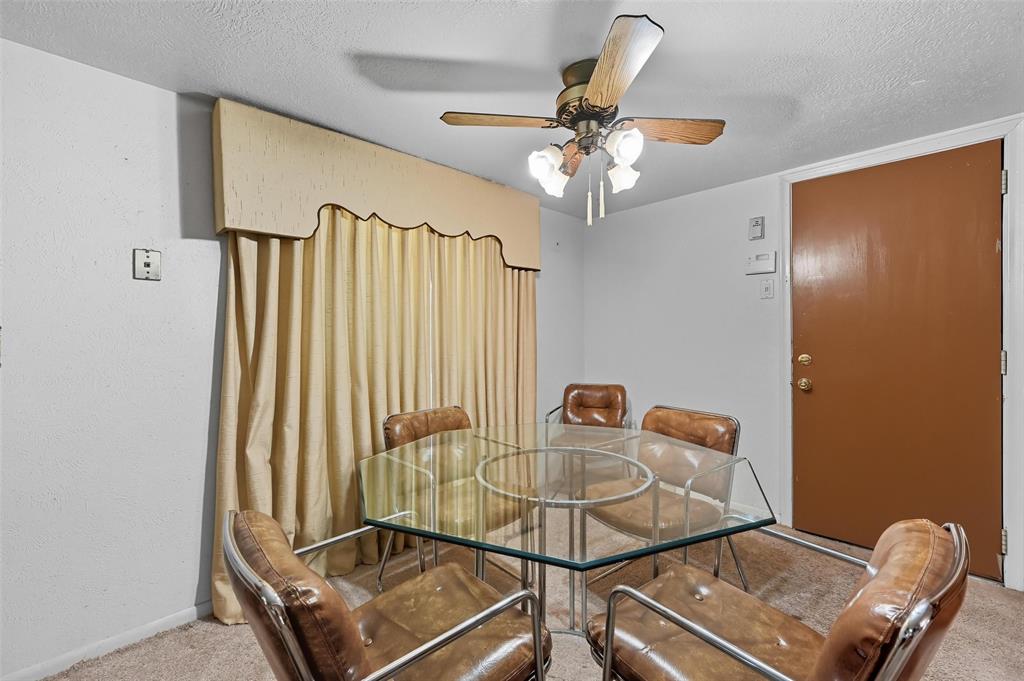 Glen Hills - Residential