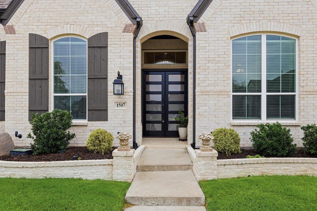 1507 Emberwood Horizon