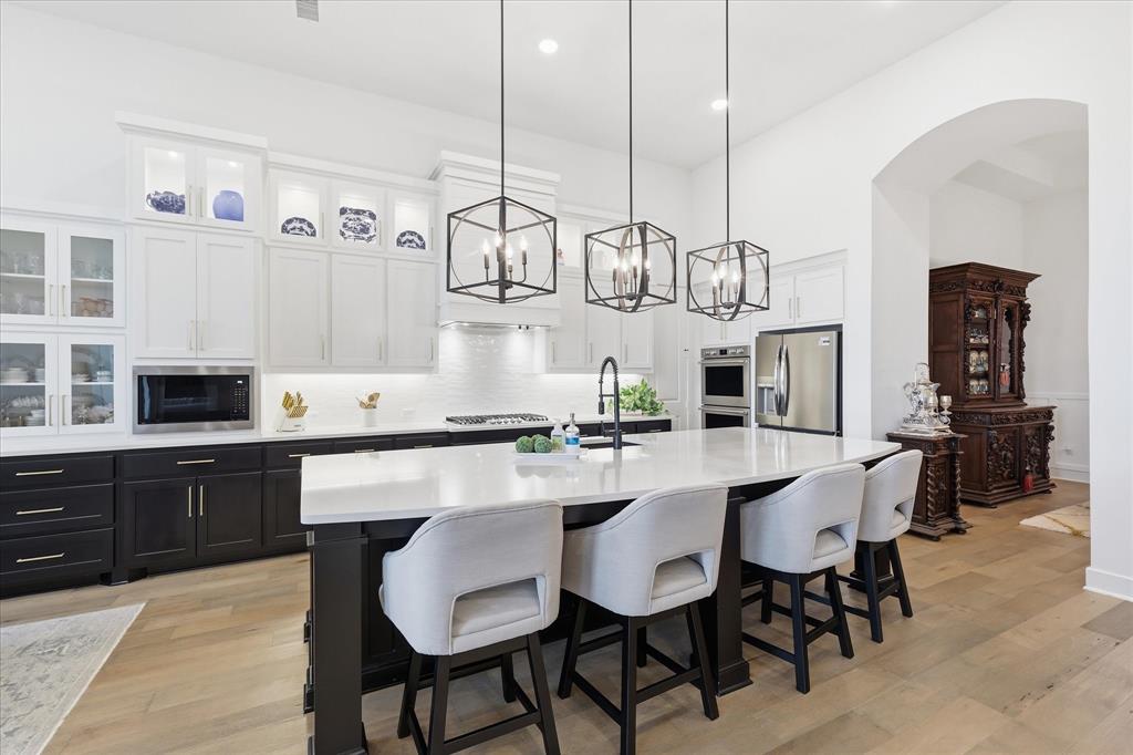 1507 Emberwood Horizon