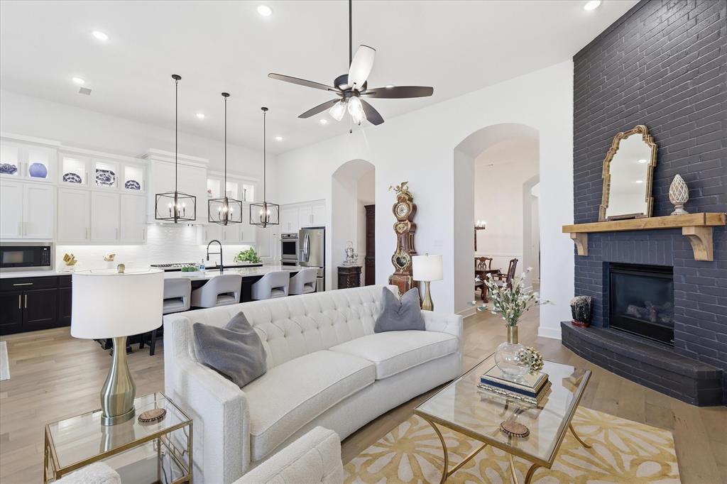 1507 Emberwood Horizon