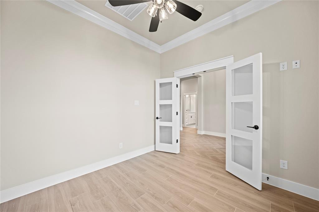 308 Spanish Oak Court
