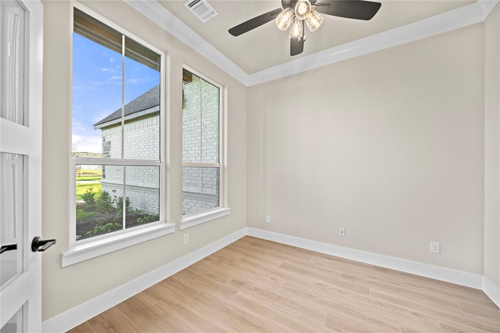 308 Spanish Oak Court