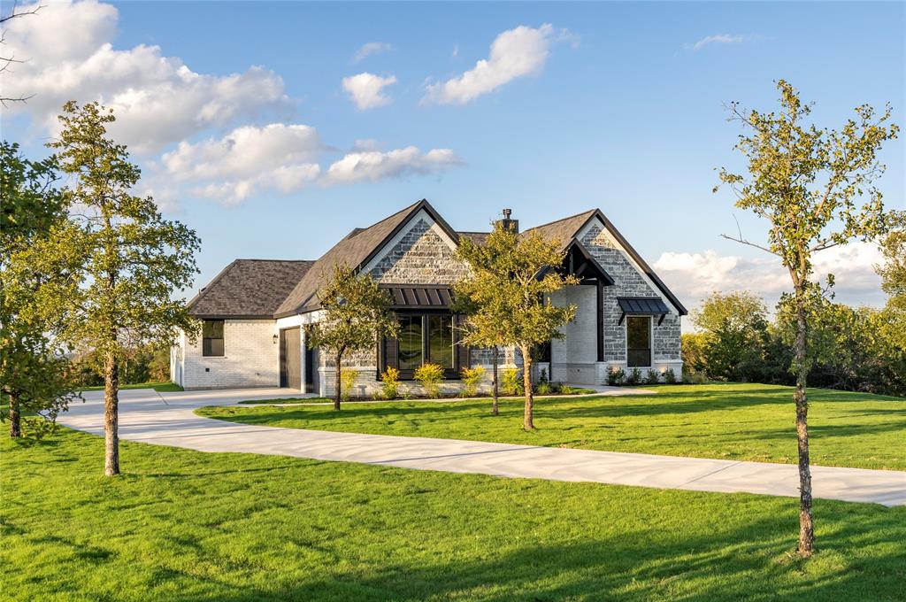 308 Spanish Oak Court