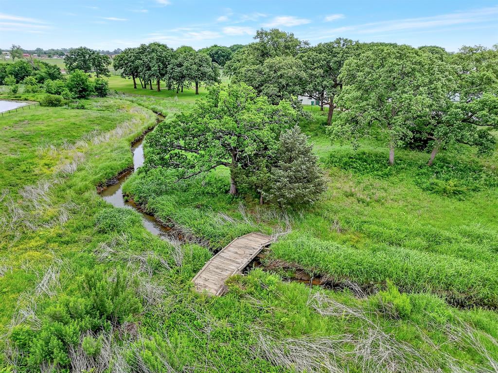 Pecan Creek Acres Sub Sec 2 - Residential