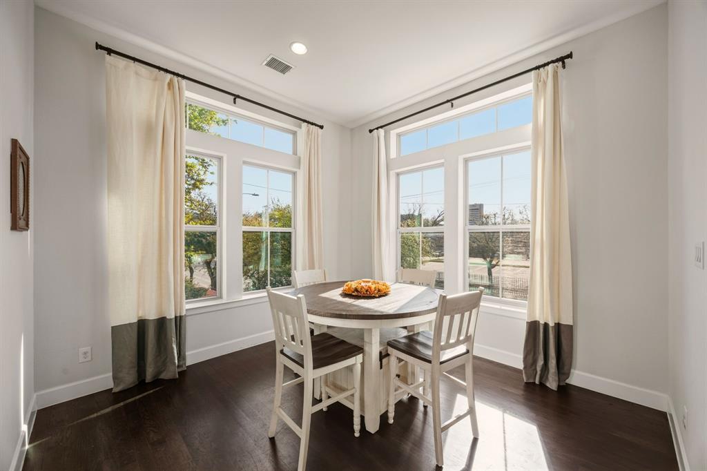 Live Oak Add Ph 2 - Residential