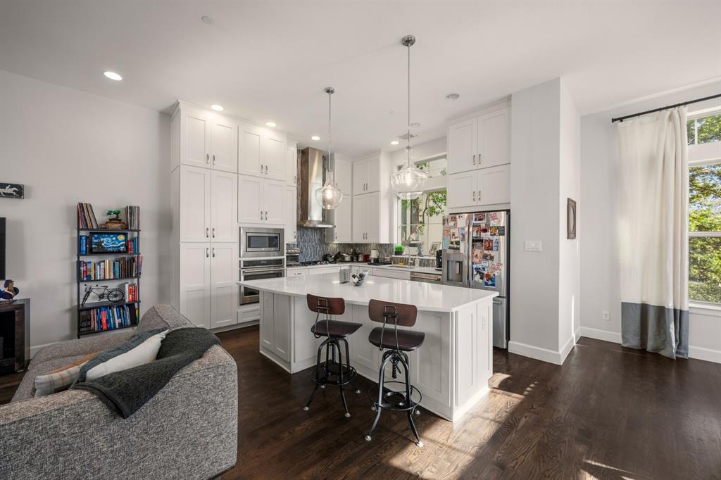 Live Oak Add Ph 2 - Residential