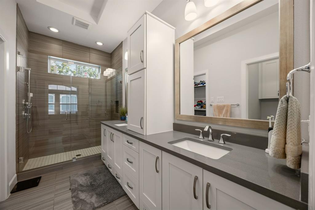 Live Oak Add Ph 2 - Residential