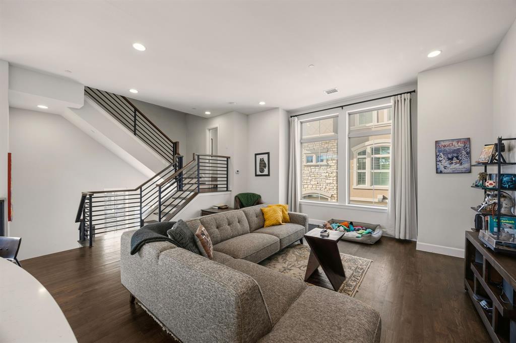 Live Oak Add Ph 2 - Residential