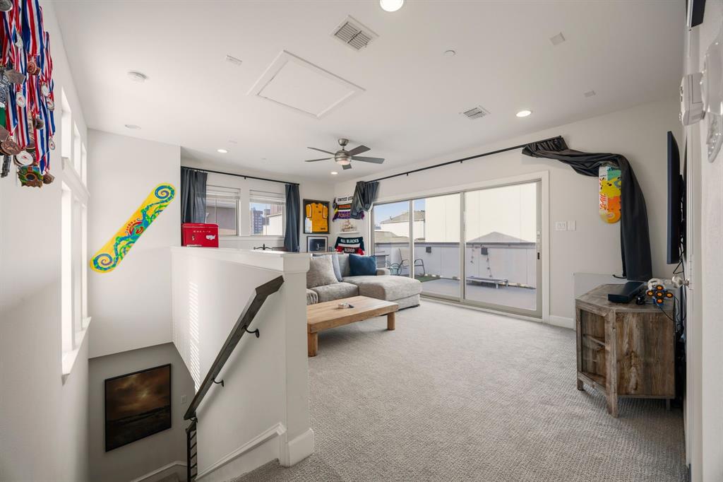 Live Oak Add Ph 2 - Residential