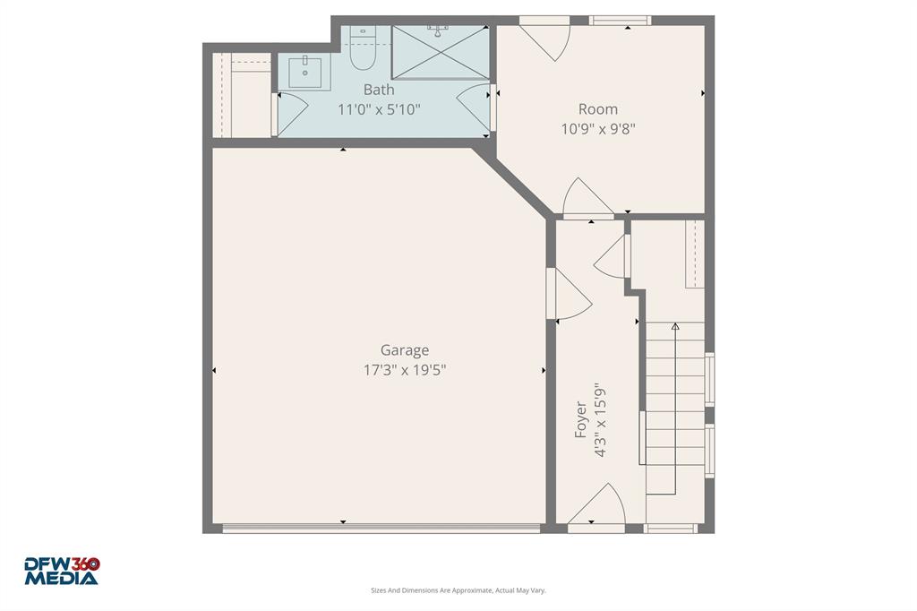 Live Oak Add Ph 2 - Residential