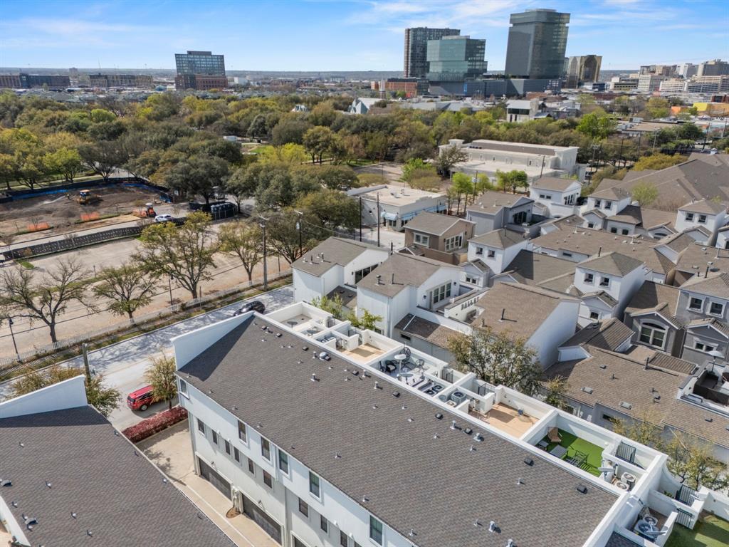 Live Oak Add Ph 2 - Residential