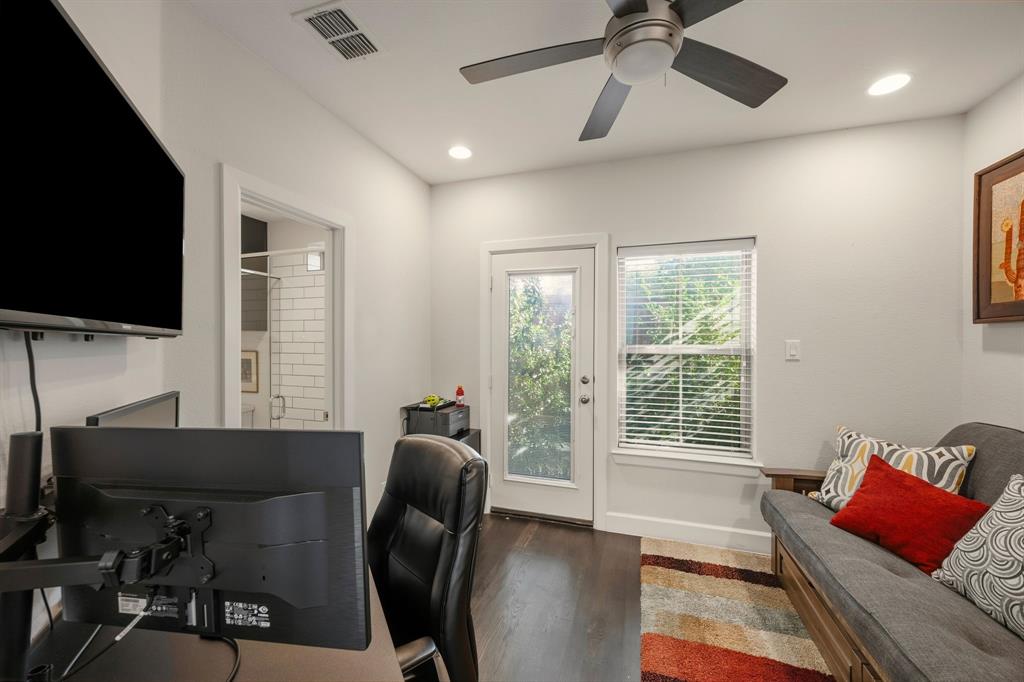 730 Spanish Oaks Place