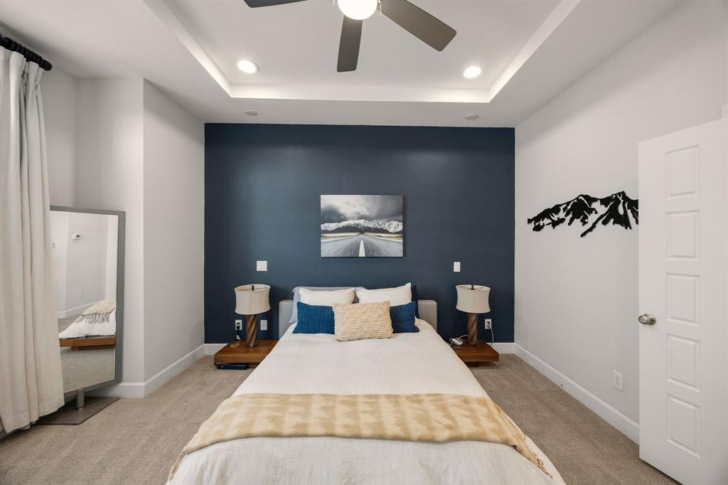 Live Oak Add Ph 2 - Residential