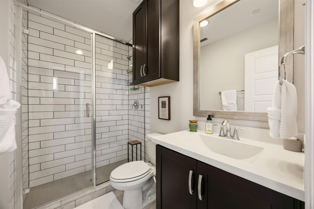 Live Oak Add Ph 2 - Residential