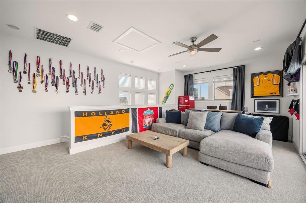 Live Oak Add Ph 2 - Residential