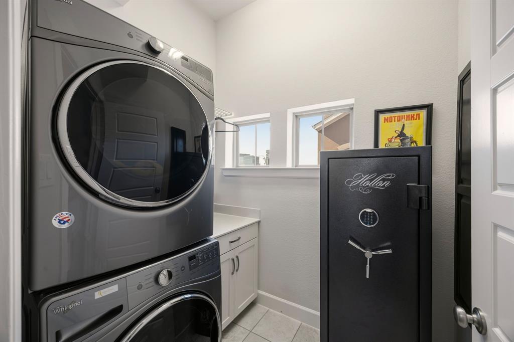 Live Oak Add Ph 2 - Residential