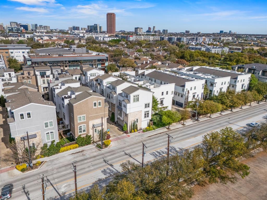 Live Oak Add Ph 2 - Residential