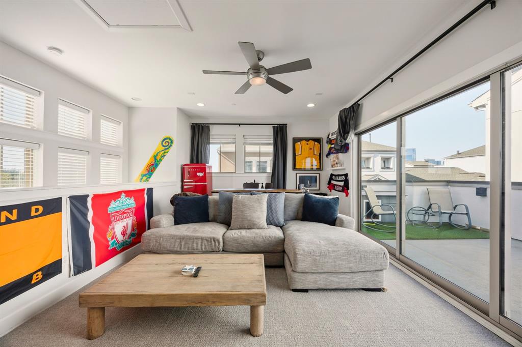 Live Oak Add Ph 2 - Residential