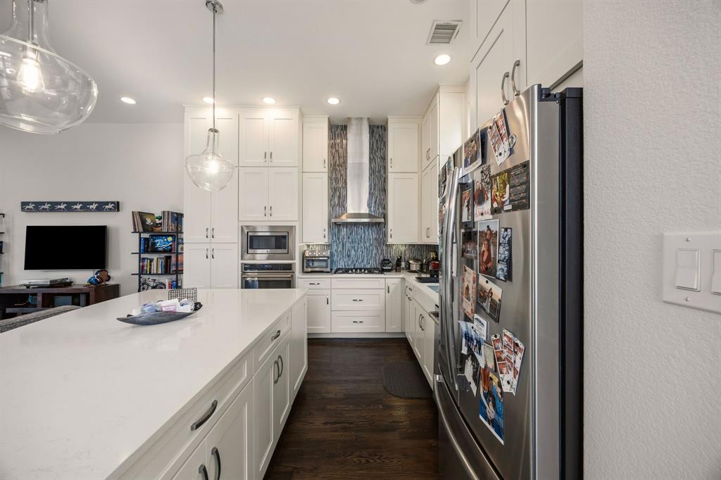 Live Oak Add Ph 2 - Residential