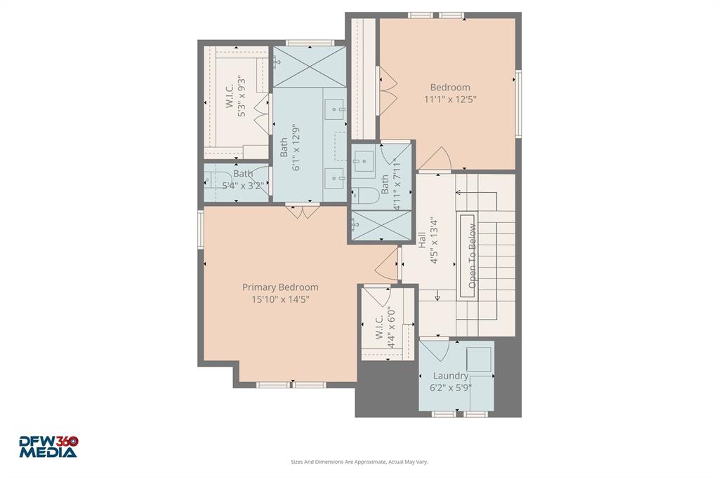 Live Oak Add Ph 2 - Residential