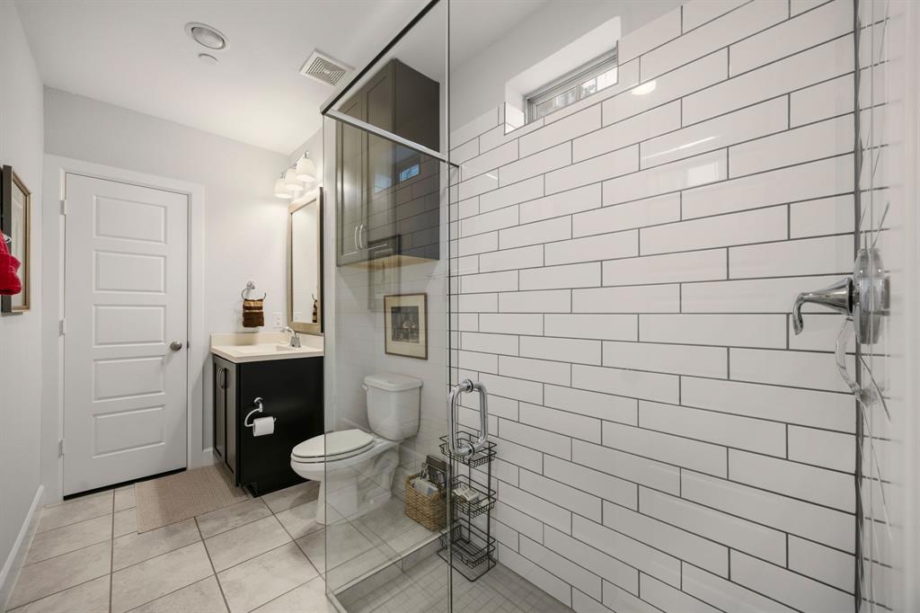 730 Spanish Oaks Place