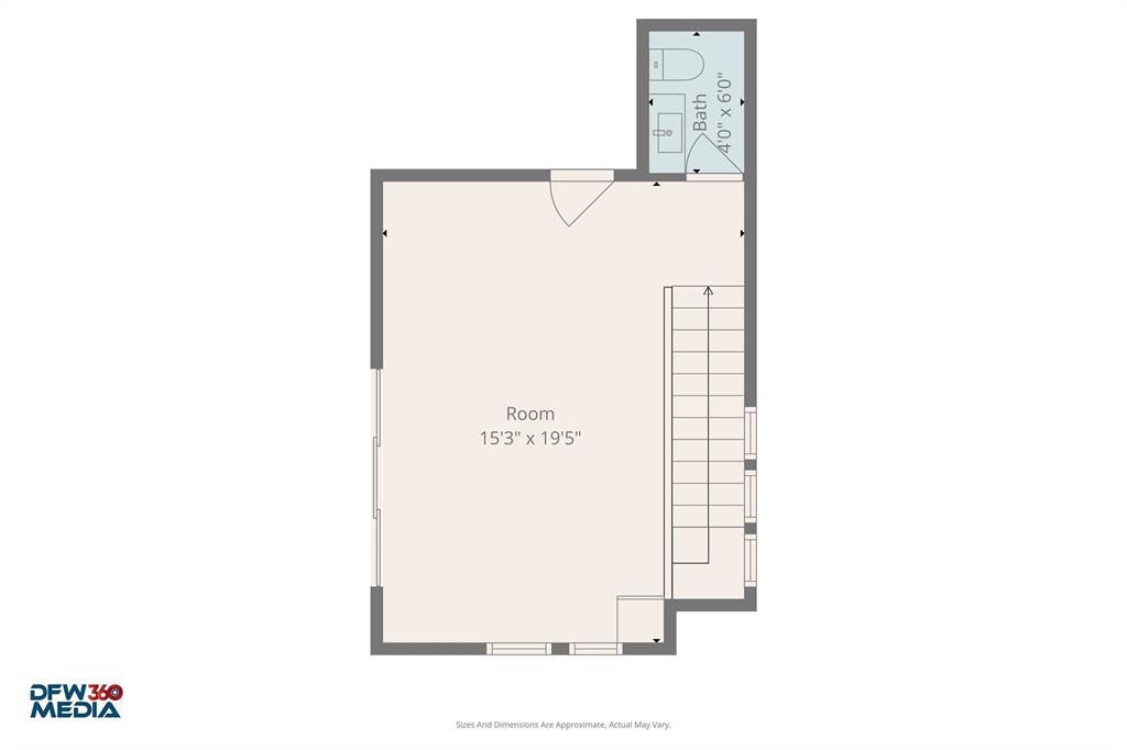 Live Oak Add Ph 2 - Residential