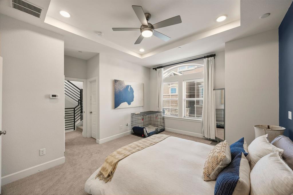 Live Oak Add Ph 2 - Residential